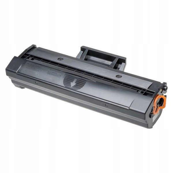 

Toner Do Samsung Xpress M2020W M2022W M2070W Nowy