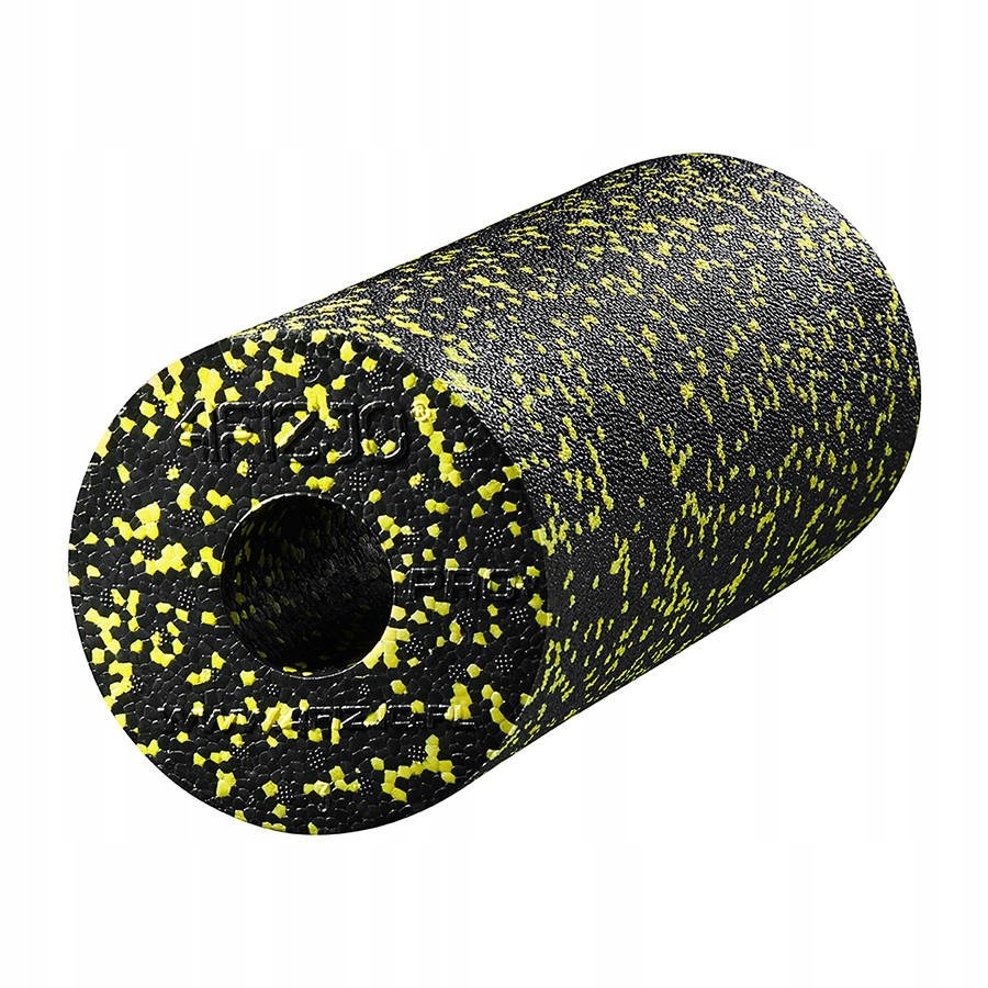 

4FIZJO Roller Do Masażu Piankowy 33CM