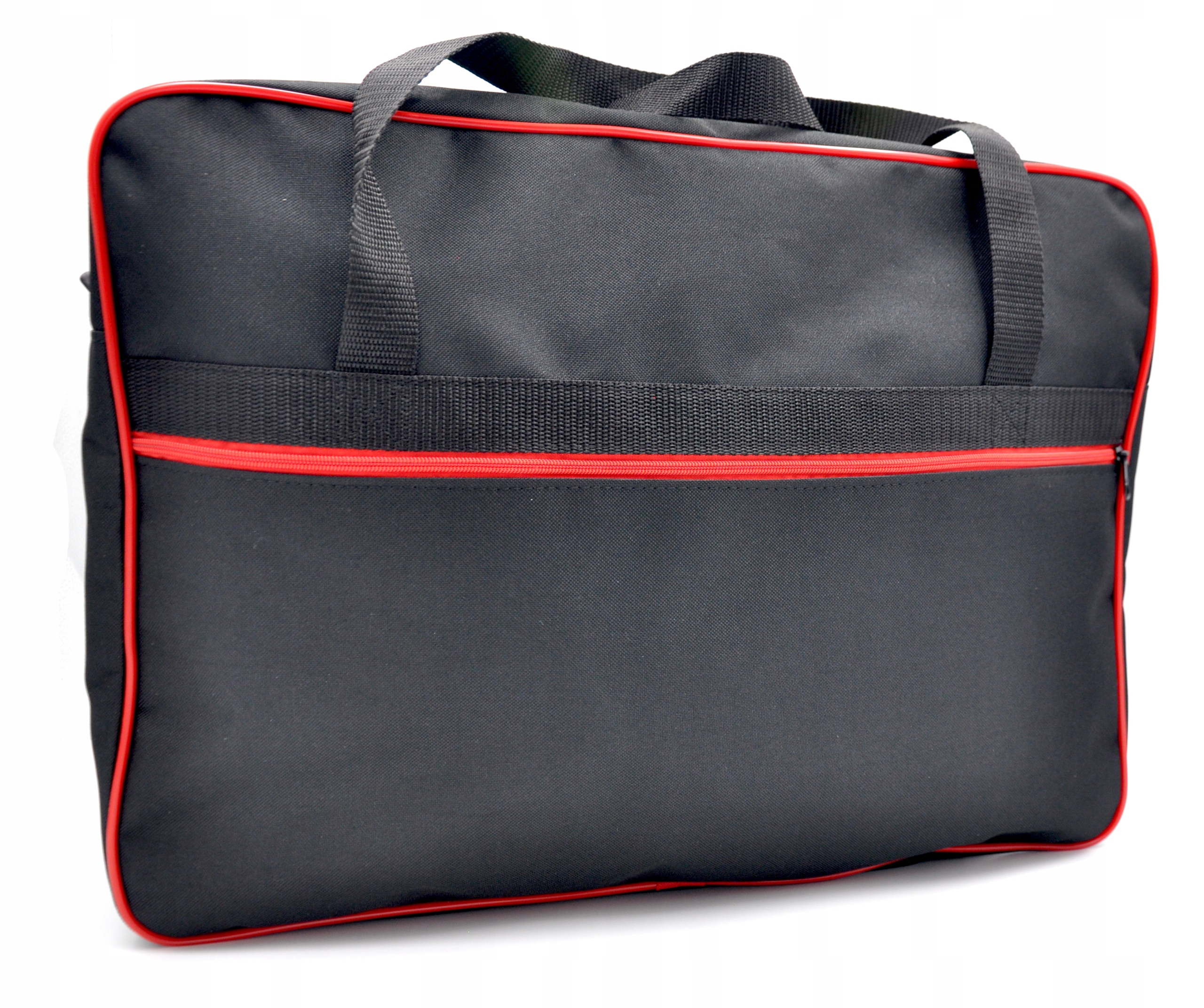 

Torba lotnicza 55x40x20 Ryanair bagaż podręczny
