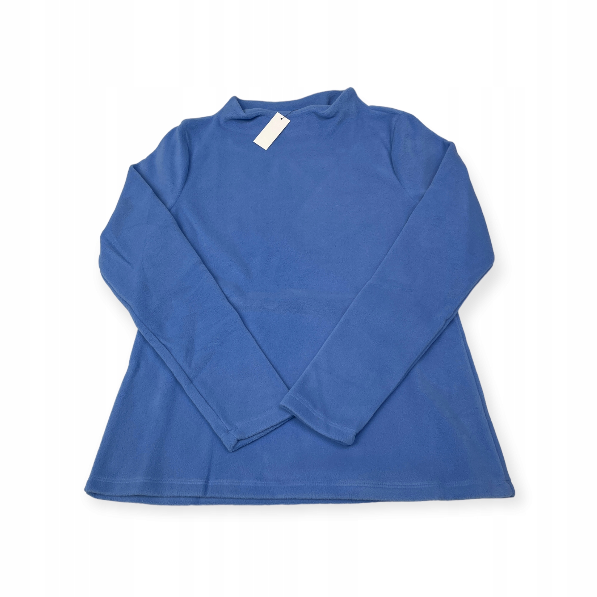 Dámská fleecová mikina Talbots 2XL Plus Size