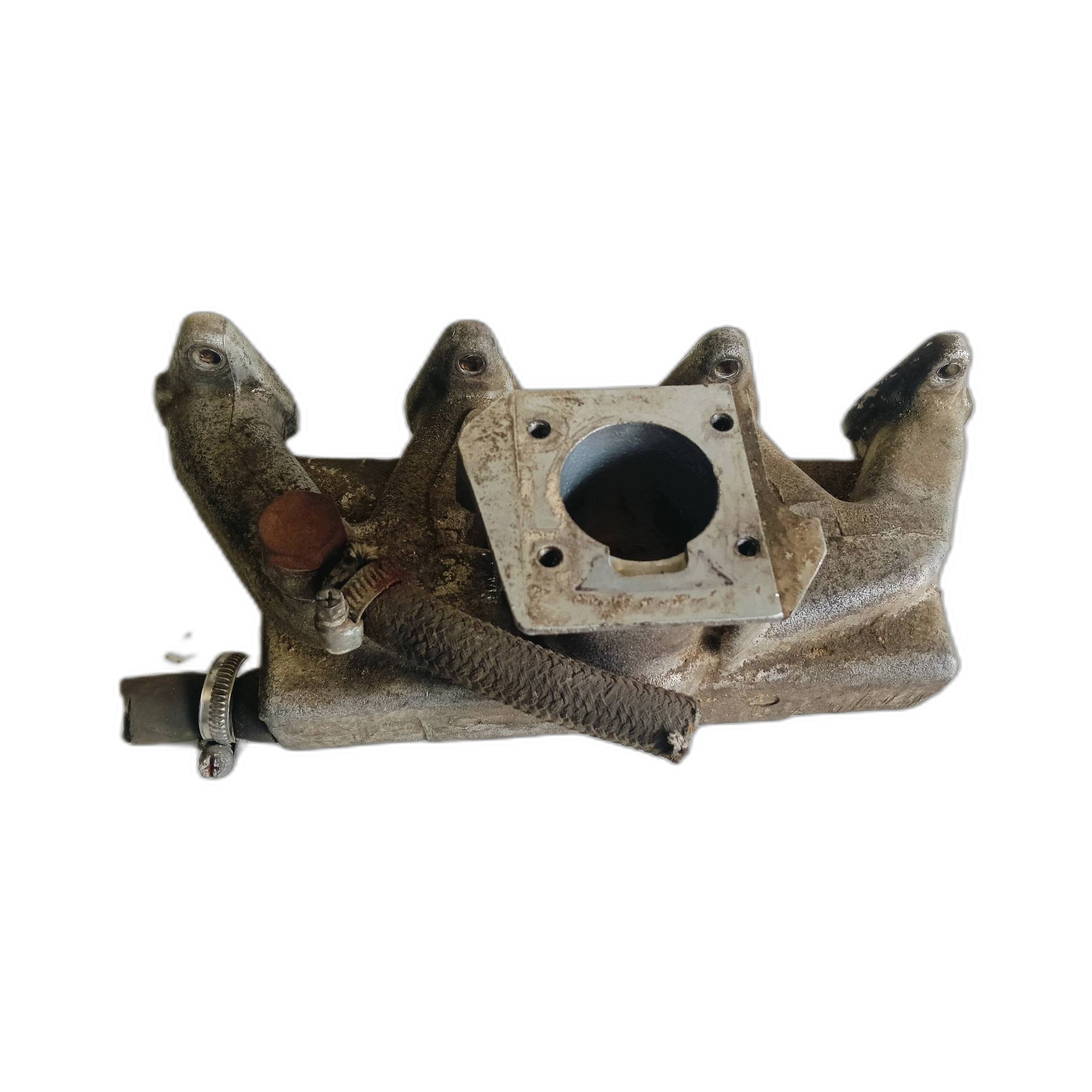 sběrné potrubí sací Ssacy Polonez 1.6 B 065681