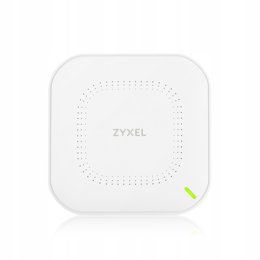 Wi-Fi 6 Access Point Zyxel NWA50AX