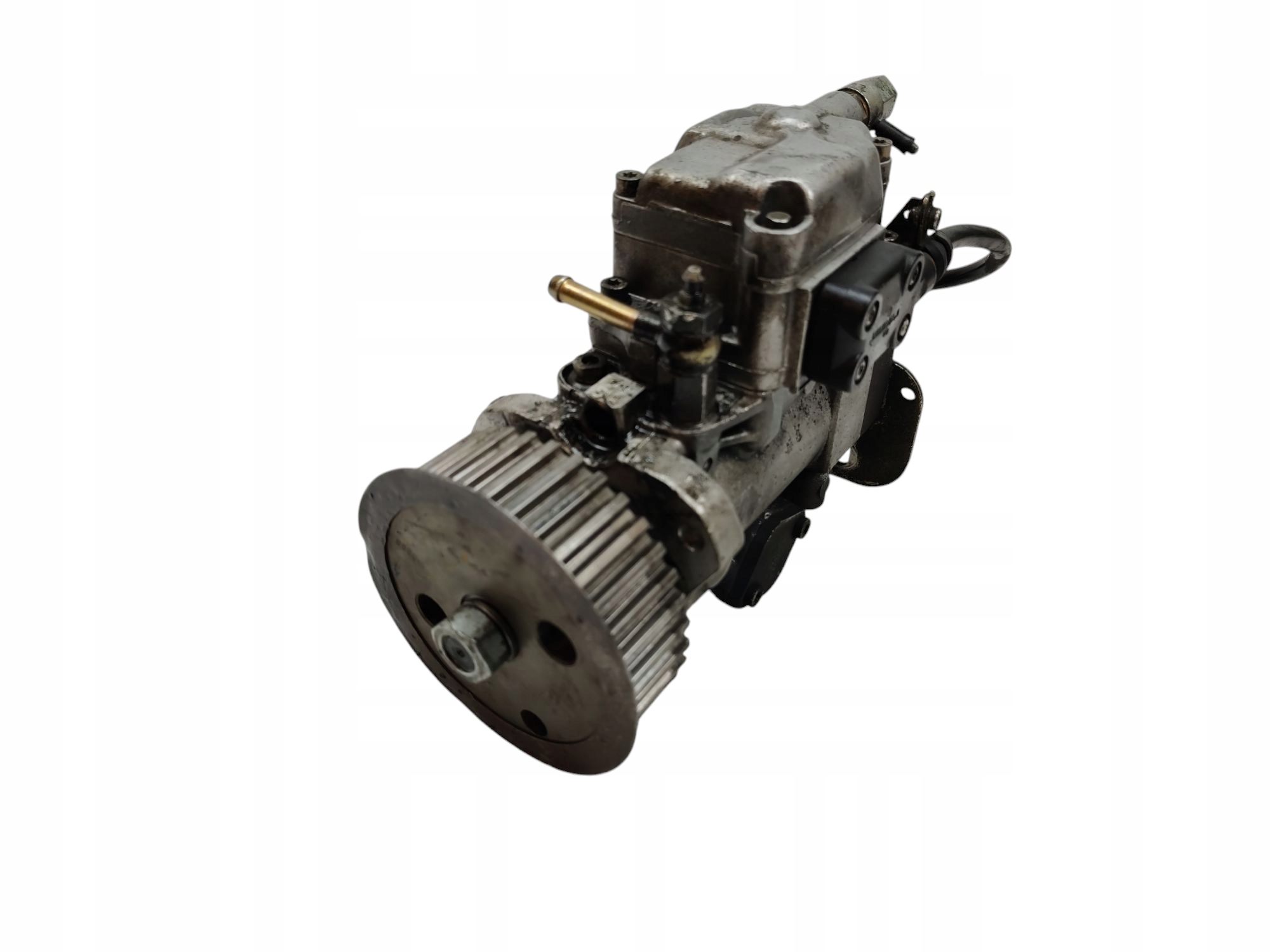 Einspritzpumpe ROVER 200 400 600 2.0D 105KM 20 T2N 0460414992