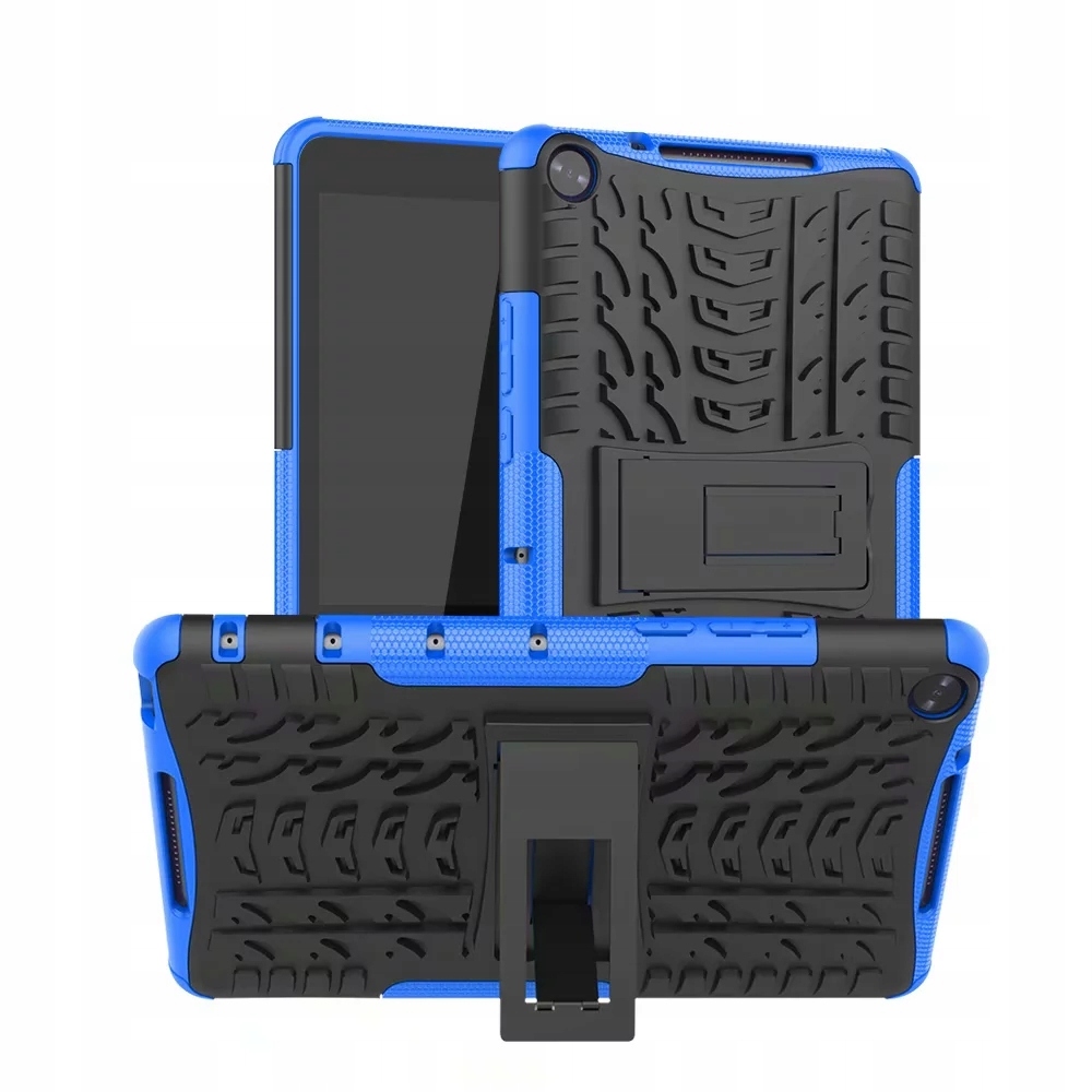 

Etui Pancerne do Huawei Mediapad M5 Lite 8.0