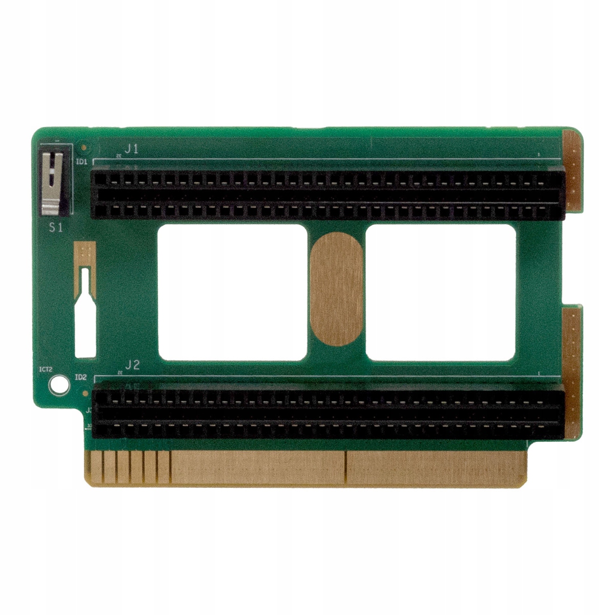 Základní Deska Napájecího Zdroje Huawei BC11PSBP Verze C RH2288 V3