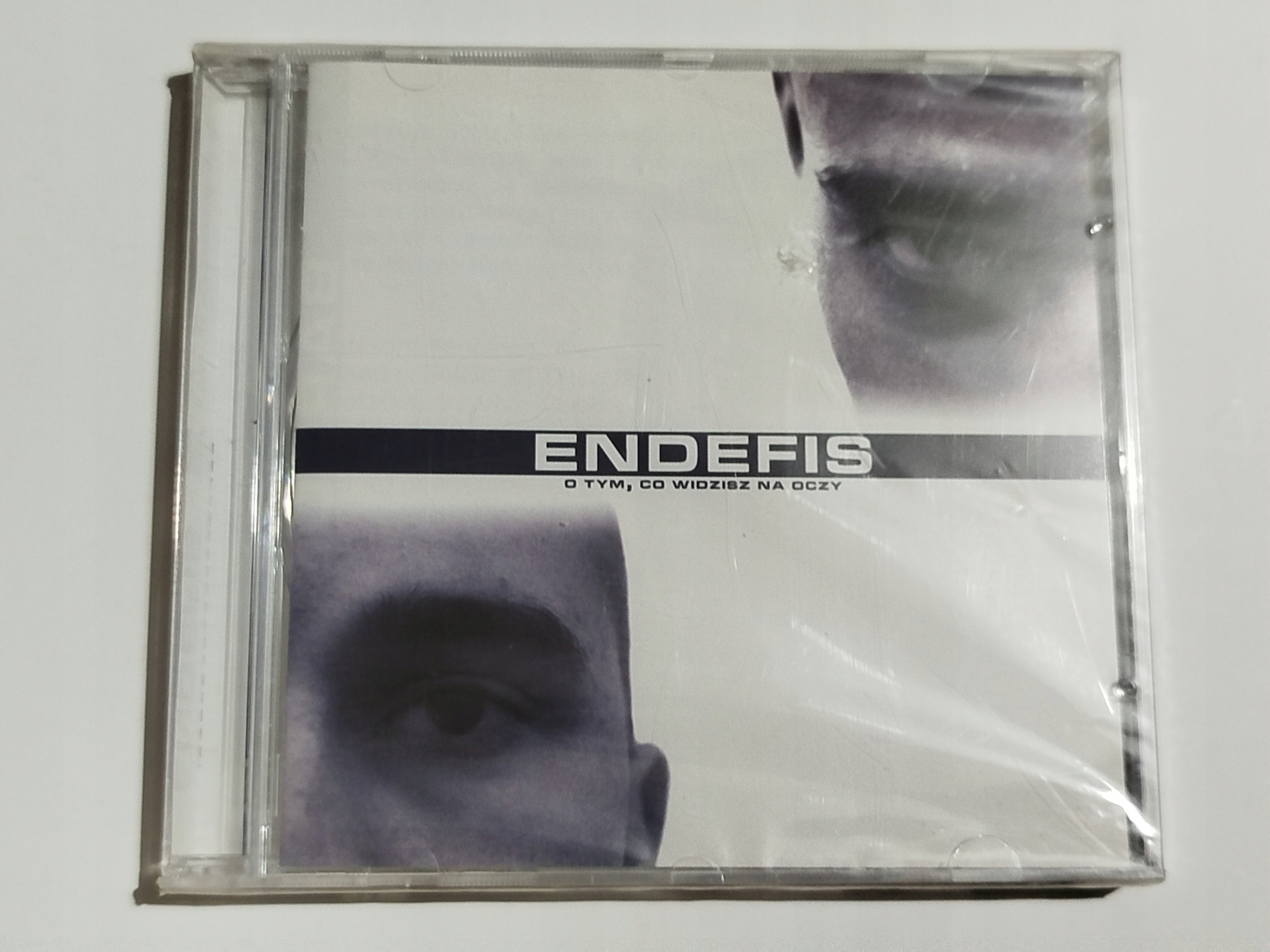 NAS LP＆12inc 15枚set HIPHOP Hip - Hop - Muzyka - Allegro.pl