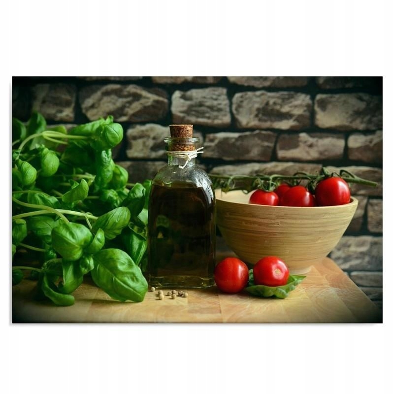 

Obraz Na Ścianę Martwa Natura Deco Panel 70x50