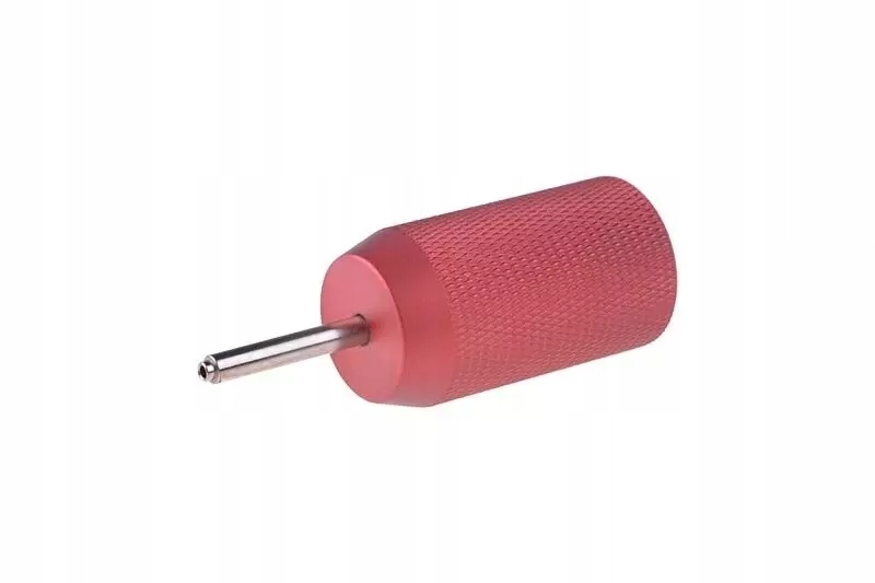 Adapter Smart CO2 Charger 88g do shellsów Aps