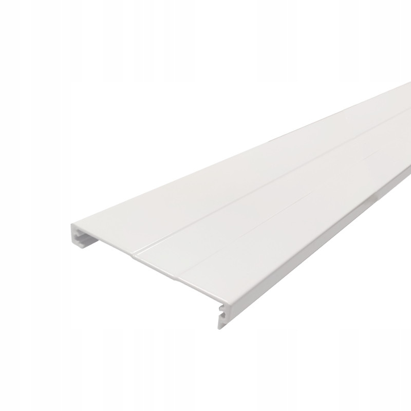 

Comfortbox front szuflady wewnętrznej 1100mm Biały