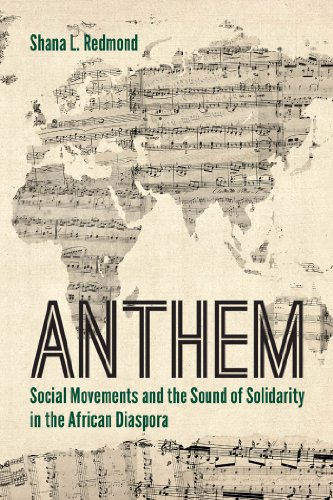 Anthem: Social Movements and the Sound of