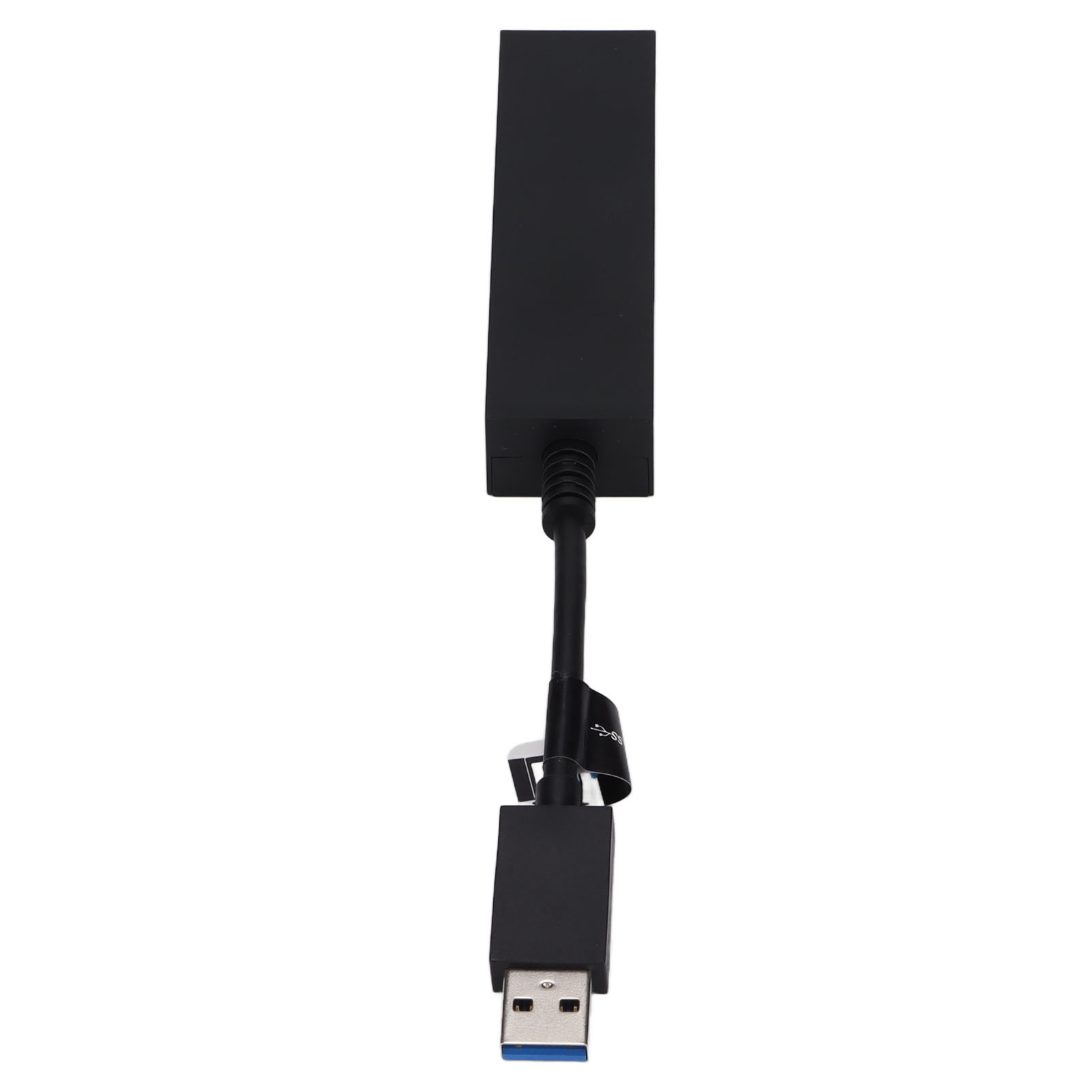 Adapter kamery VR CFUZAA1 Złącze kamery Mini USB 3.0 do konsoli WP