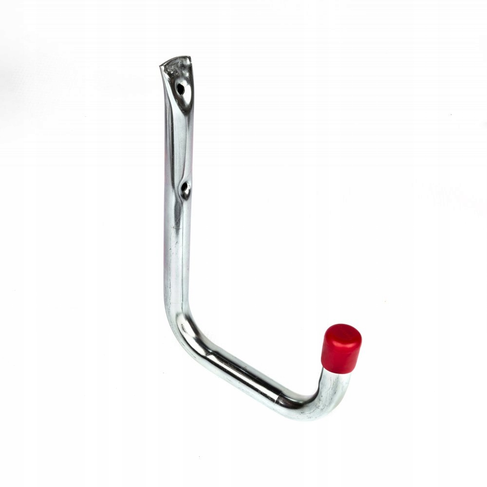 

Hpu 150 Hak pojedynczy 149mm