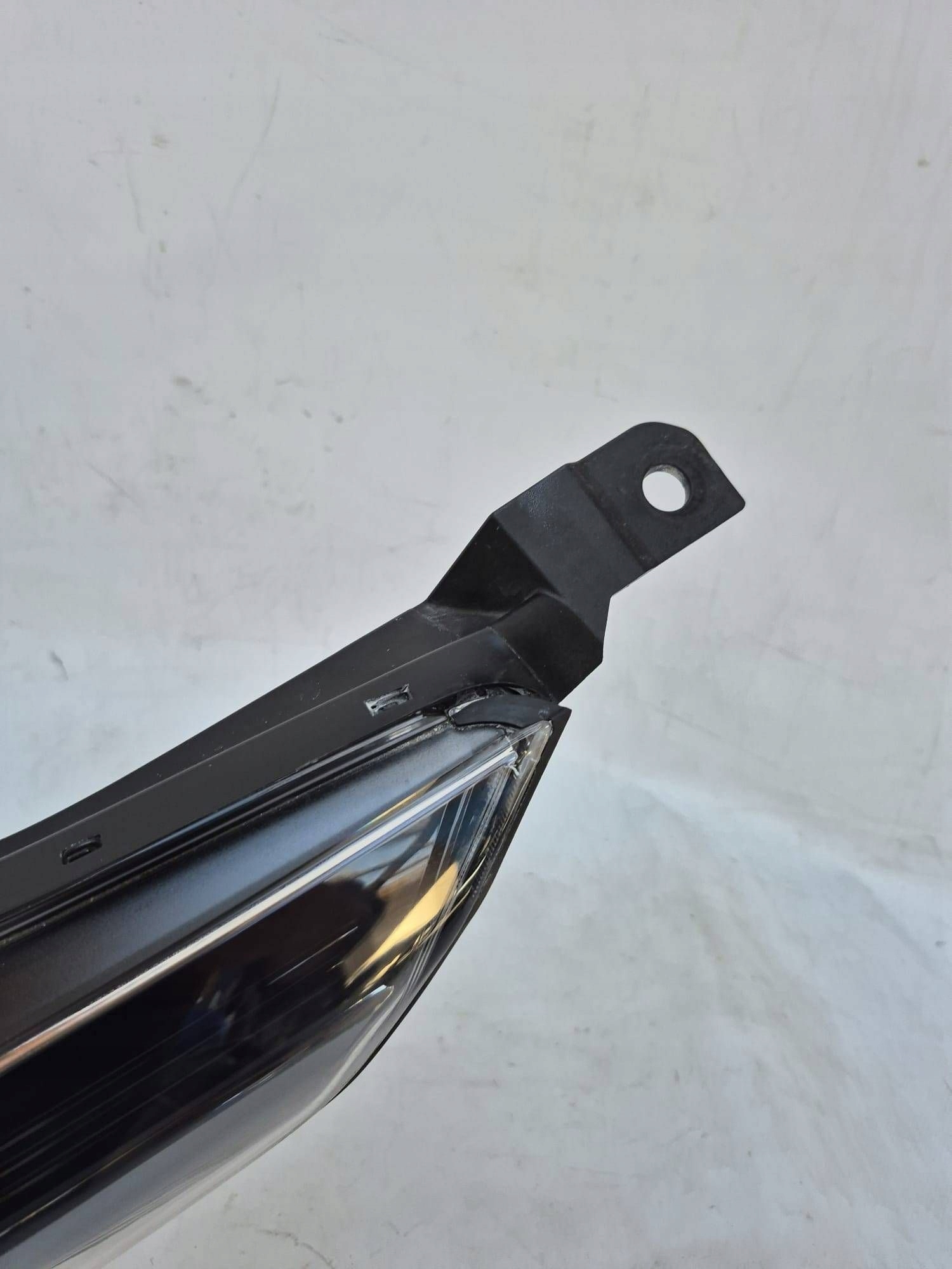 KIA CEED III 3 18- light left front front FULL LED 92101-J7100