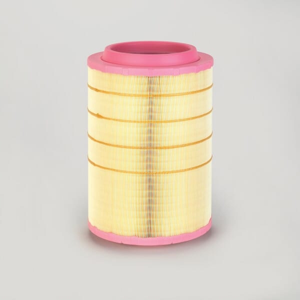 Vnější vzduchový filtr P785353 Donaldson