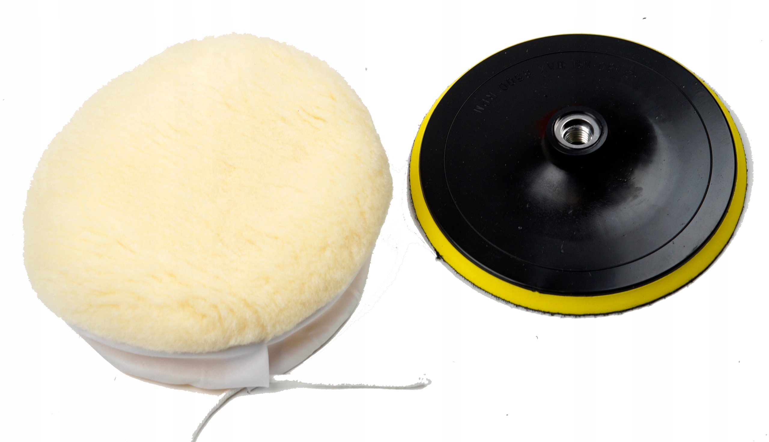 0dac2cbe4d3eb3289a8c4ff06849