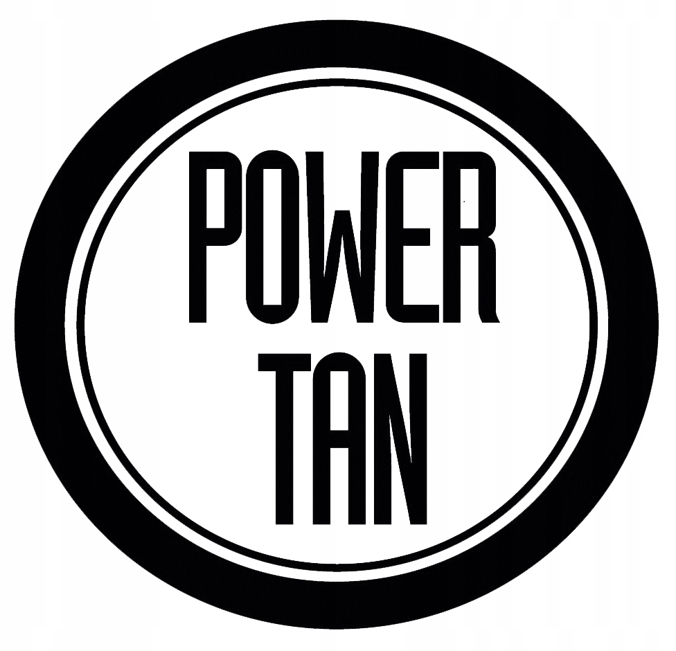 Power Tan X-Power Pure Accelerator Przyspieszacz Rodzaj żel