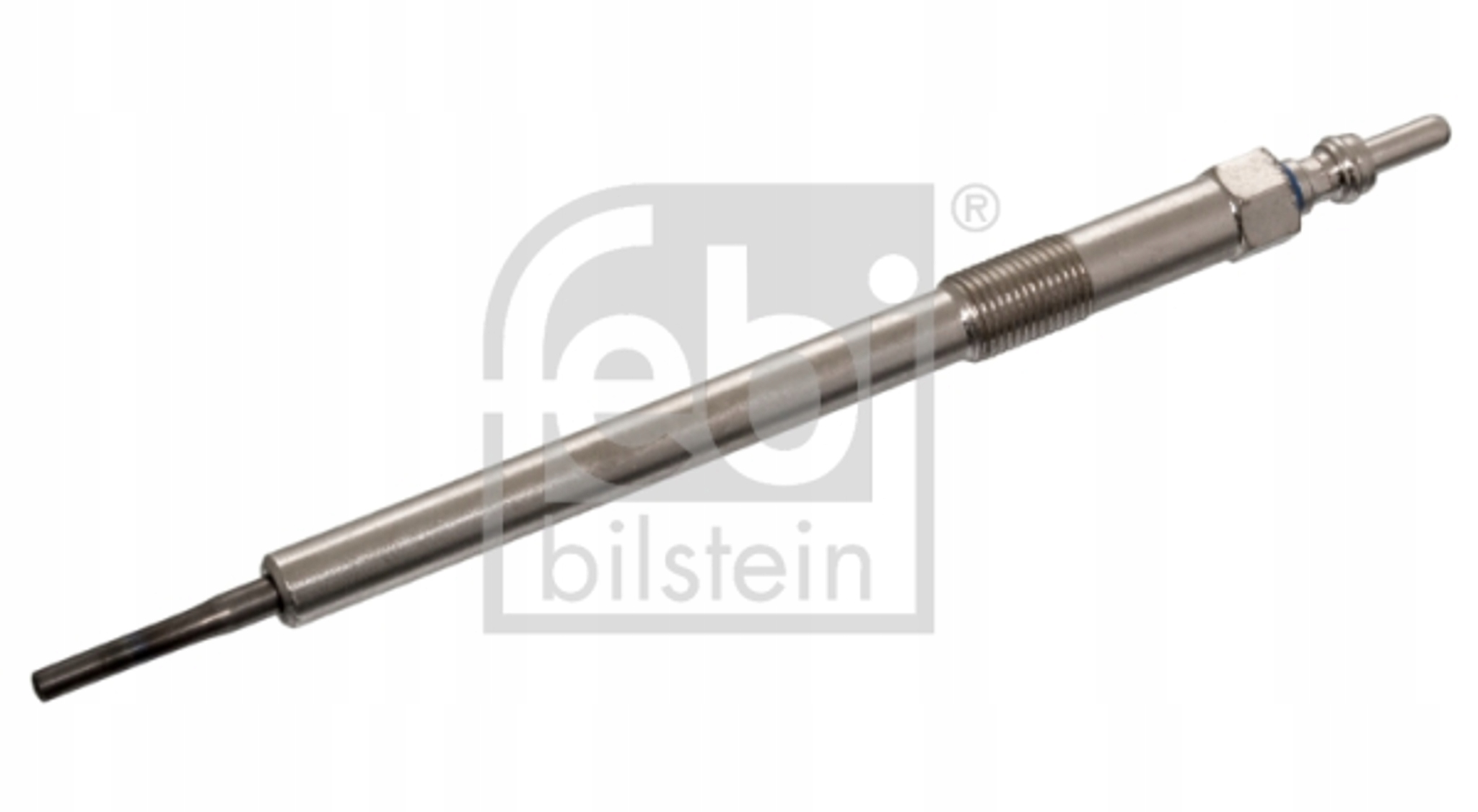 FEBI BILSTEIN 100648 SWIECA ZAR.DB C 350CDI 11-