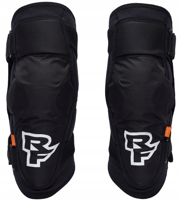 Chrániče kolen Race Face Ambush L D3O