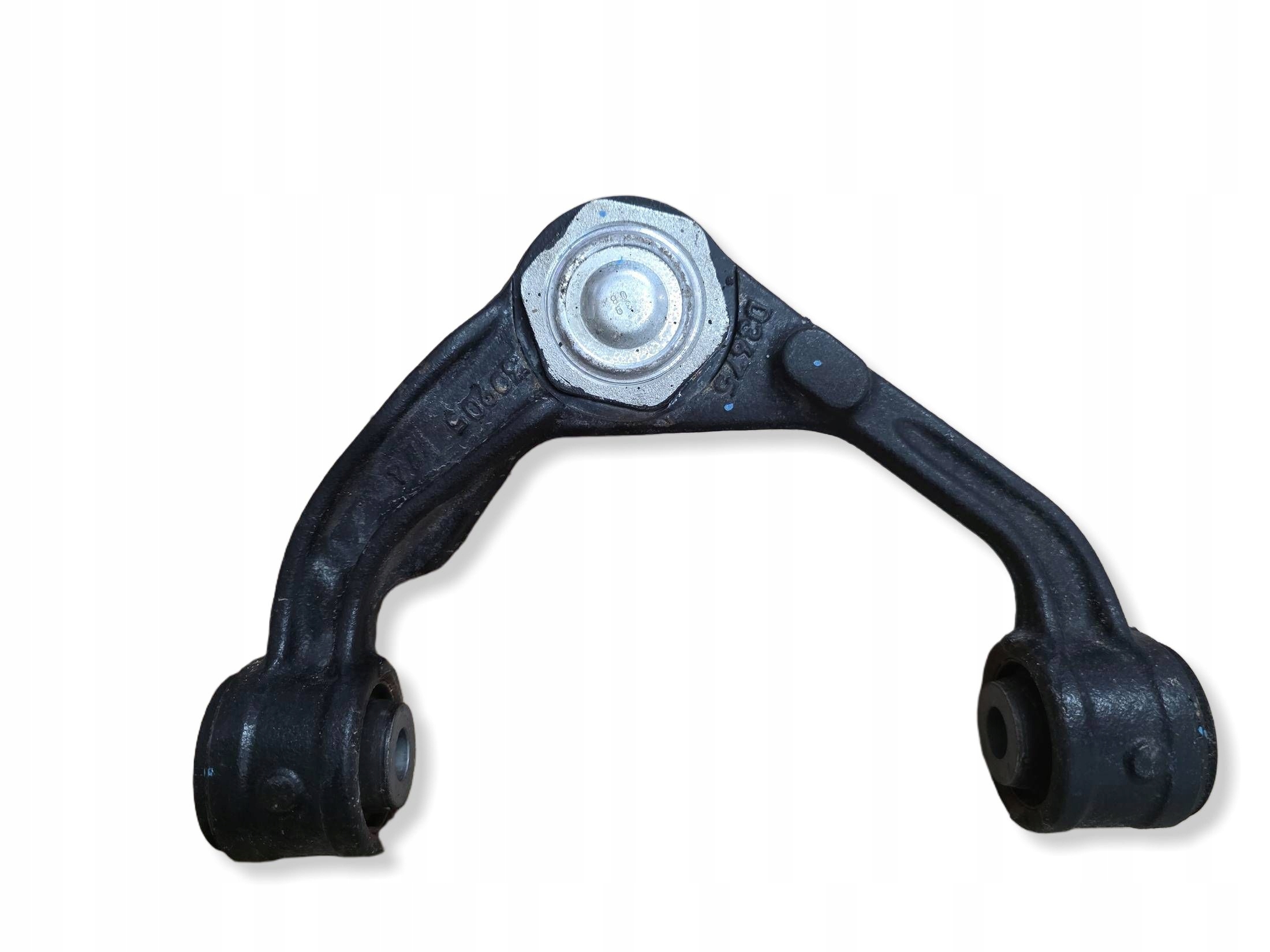 arm front front upper left ISUZU M21 M27 2024R