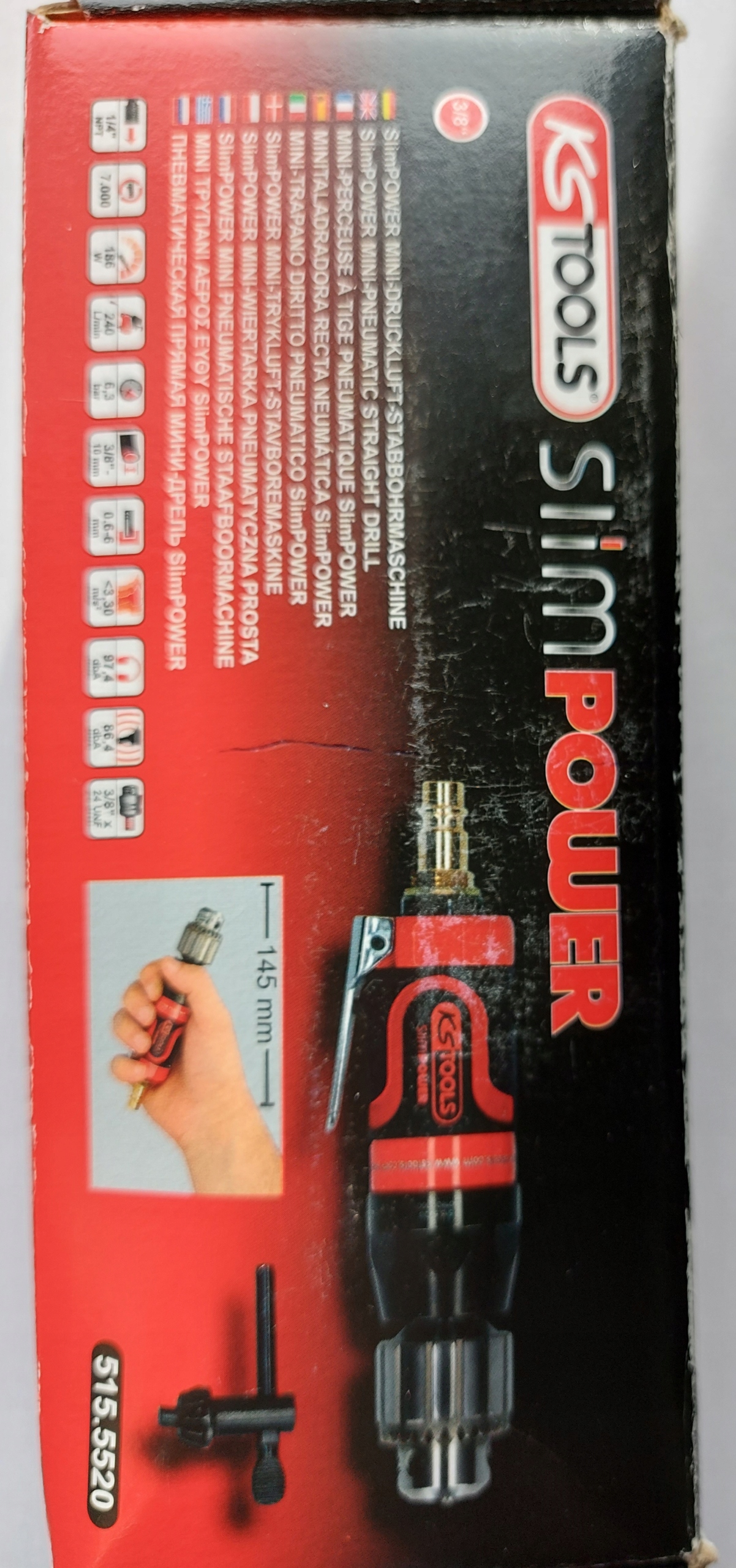 3e4e67b541b3887943078d3bec03