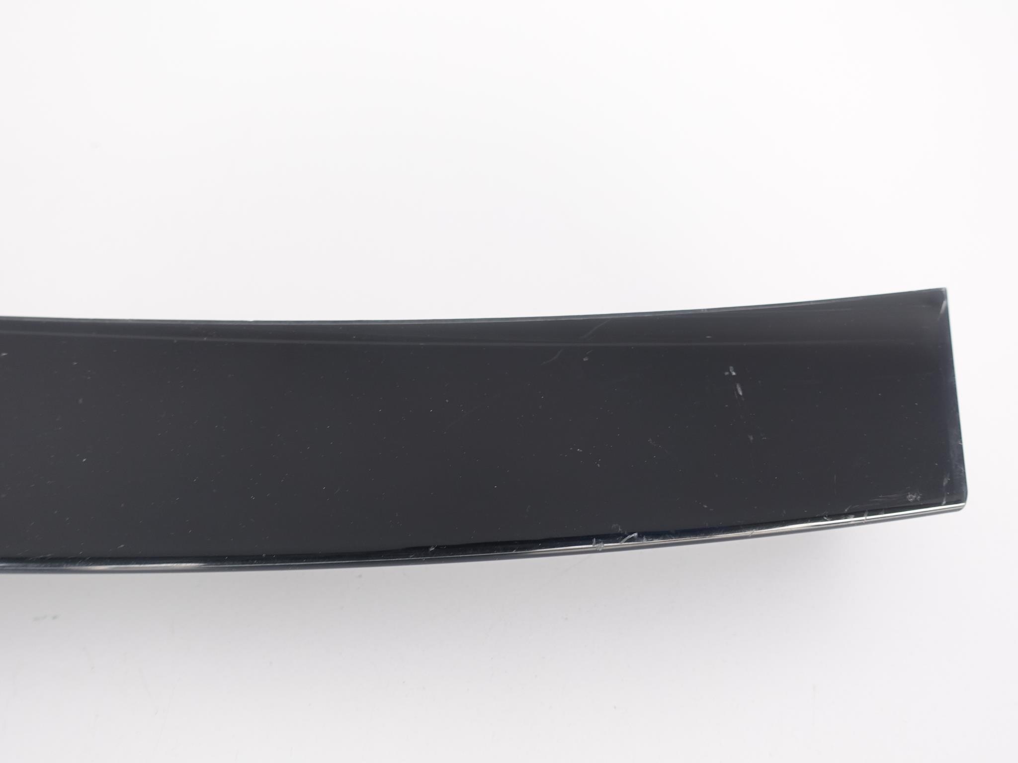 RANGE ROVER VOGUE L405 13- light light STOP rear part