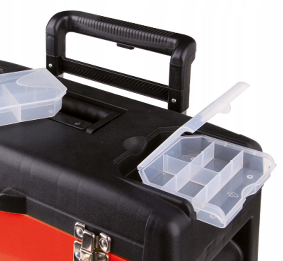 5266e3e844da9c0684c3d4ccf3cd