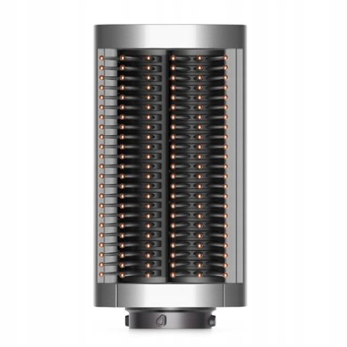 Oryginalna szczotka wygładzająca Airwrap Dyson