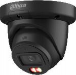Ip kamera Dahua IPC-HDW3849QM-S-IL-0280B-Black