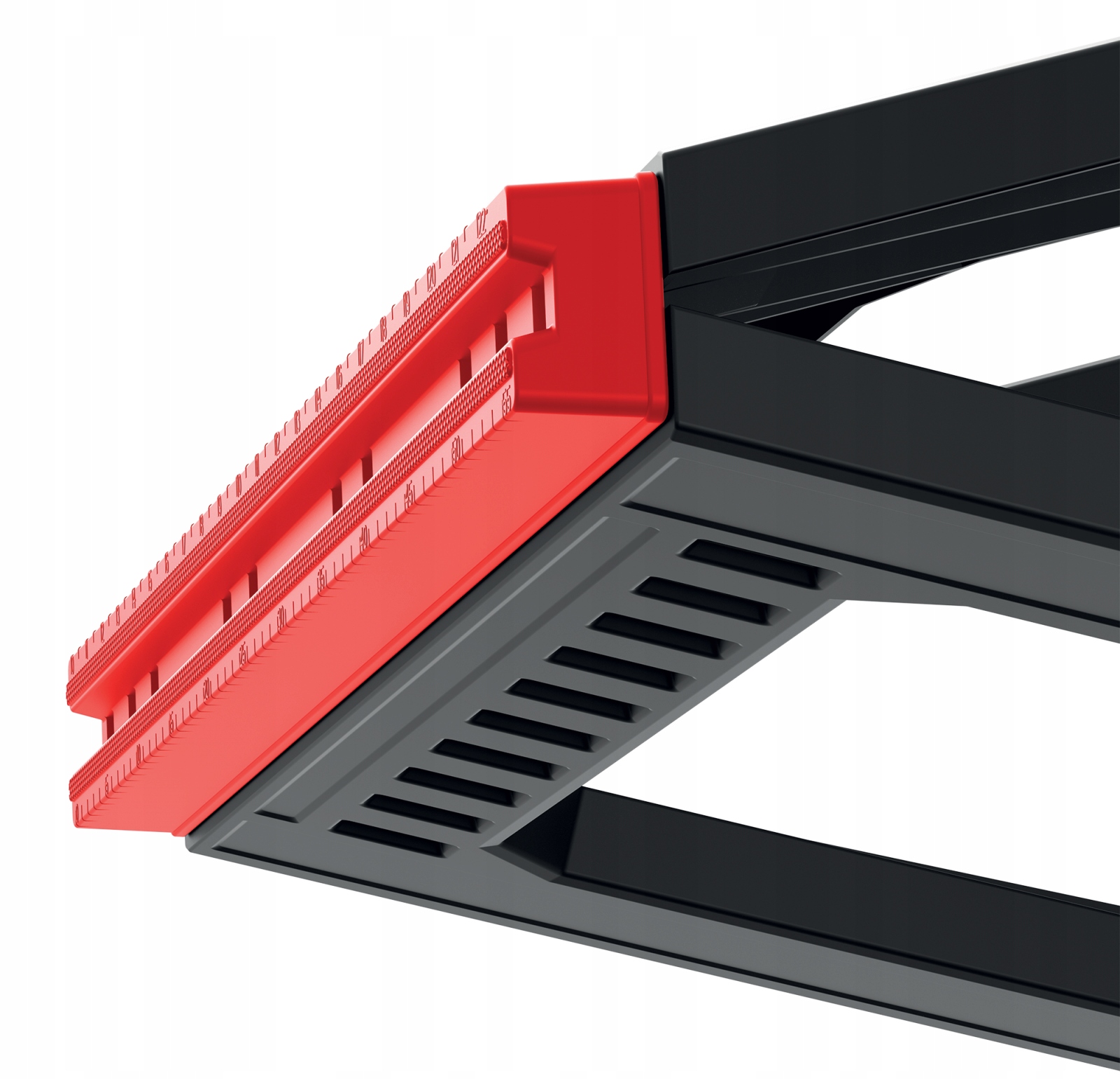 Stojak kobyłka koziołek warsztatowy Kistenberg Marka Kistenberg