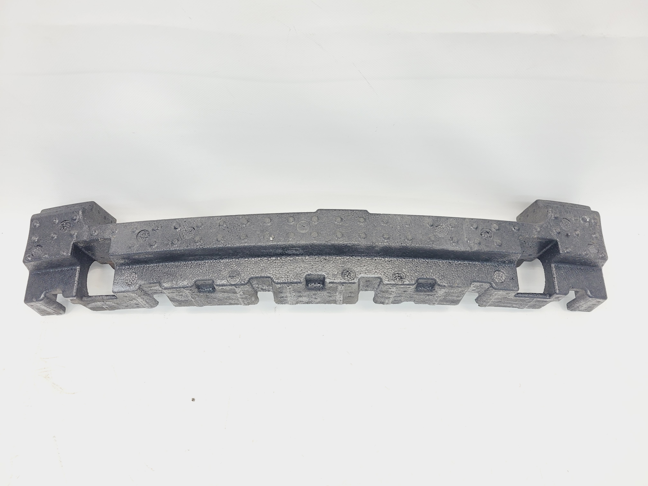 ABSORBER ZDERZAKA TYŁ OPEL INSIGNIA A KOMBI 13317398
