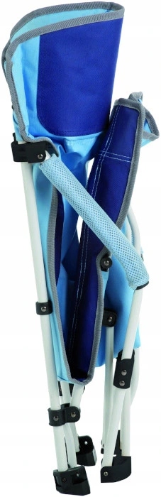 0404148N.C57 - BRUNNER BULA 102KG СКЛАДНОЙ ПЛЯЖНЫЙ СТУЛ