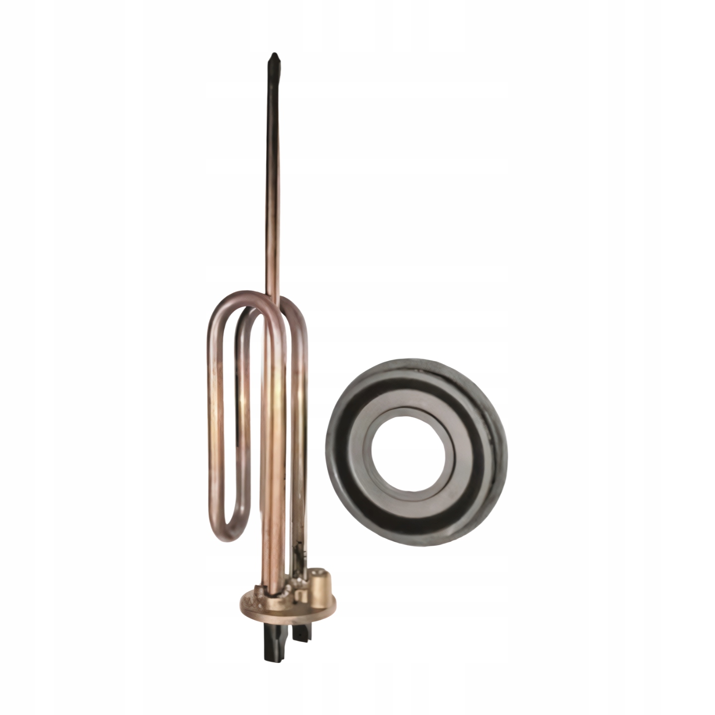 Grzałka 2000 W do bojlera NovaTec Standard 35, 50, 80, 100L