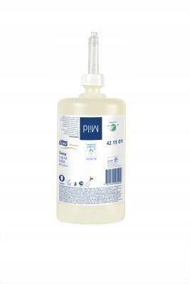 

Mydło w płynie Tork delikatne 1l