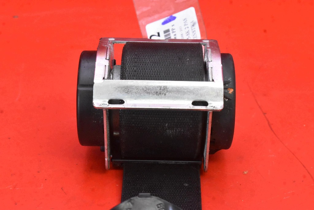 Gurten Sicherheits rechts vorne Spanner EU 13262567 OPEL CORSA D 06-11