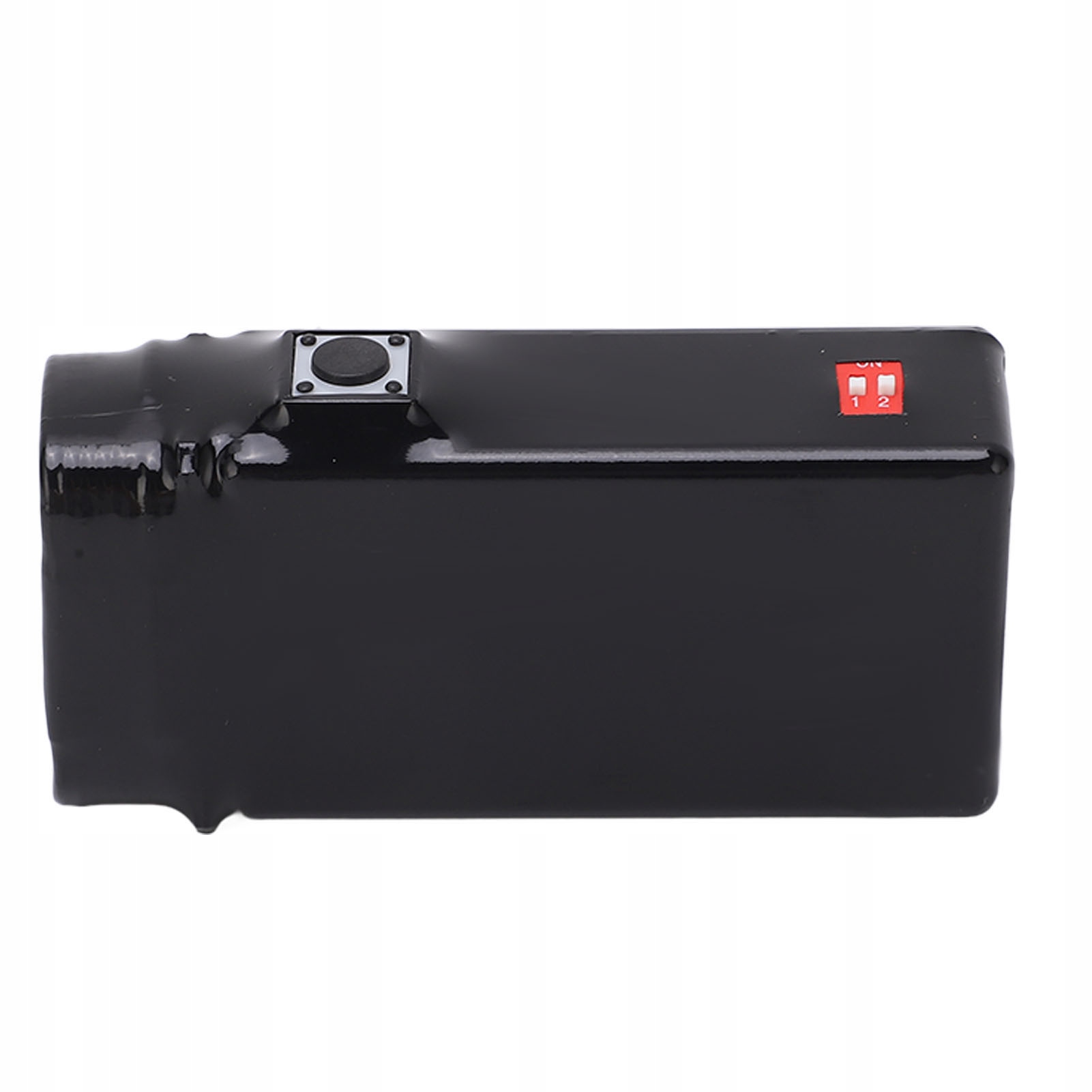 Генератор электромагнитных импульсов