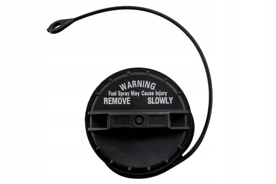 EZC-SB-001 NTY KOREK WLEWU PALIWA Producent części NTY