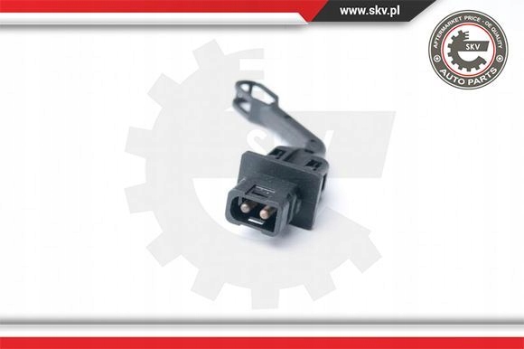 CZUJNIK TEMPERATURY WEWNĘTRZNEJ 17SKV288 ESEN SKV Stan opakowania oryginalne