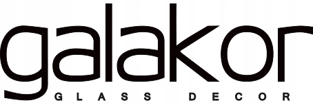 Lustro Okragłe Ścienne Loft Rama 60 Czarne łazienk Materiał ramy metal