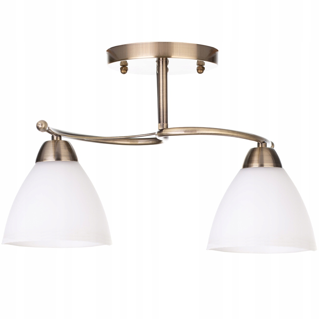 2731840c473b892e675130c268e9