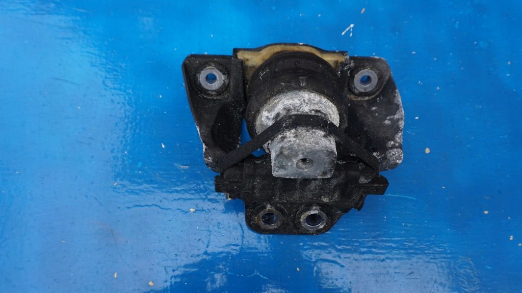 VOLVO V60 XC60 V90 XC90 2.0 D4 - airbag engine mount