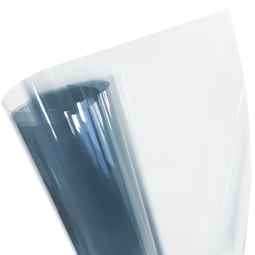 

Folia Atermiczna Do Szyb Przednich, 0,75 m x 3m