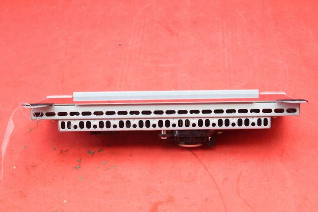 dials dials EU P1447934-00D TESLA MODEL S PERFORMANCE 762 KM LIFT 16-21