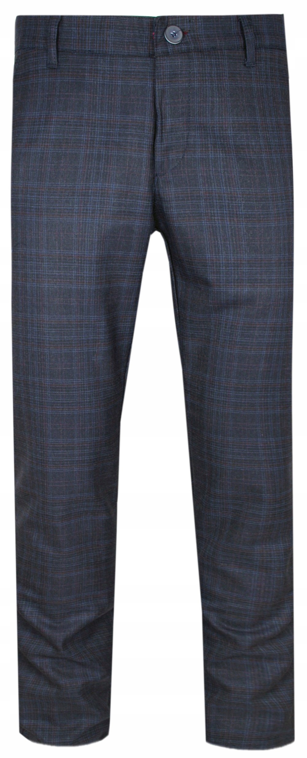 Grafitové kalhoty, Kratka Rigon 31/34