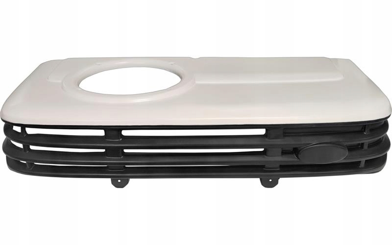 AGREGAT CARRIER XARIOS 300 / 350 OBUDOWA