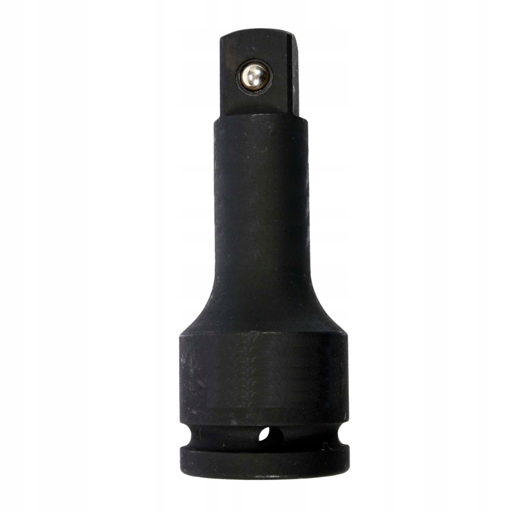 

Przedłużka udarowa do kół na 1/2'' cala 75mm Cr-mo