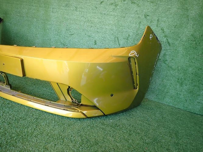 OPEL ASTRA L VI 22- nárazník přední předek
