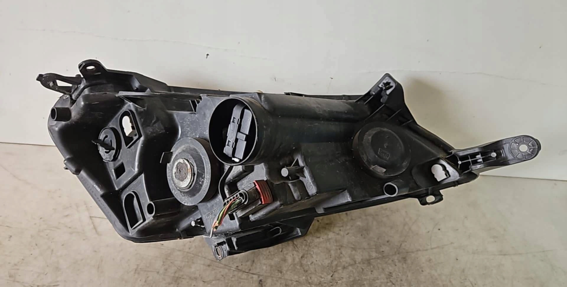 C3c962684d1e940307925a21b8bd