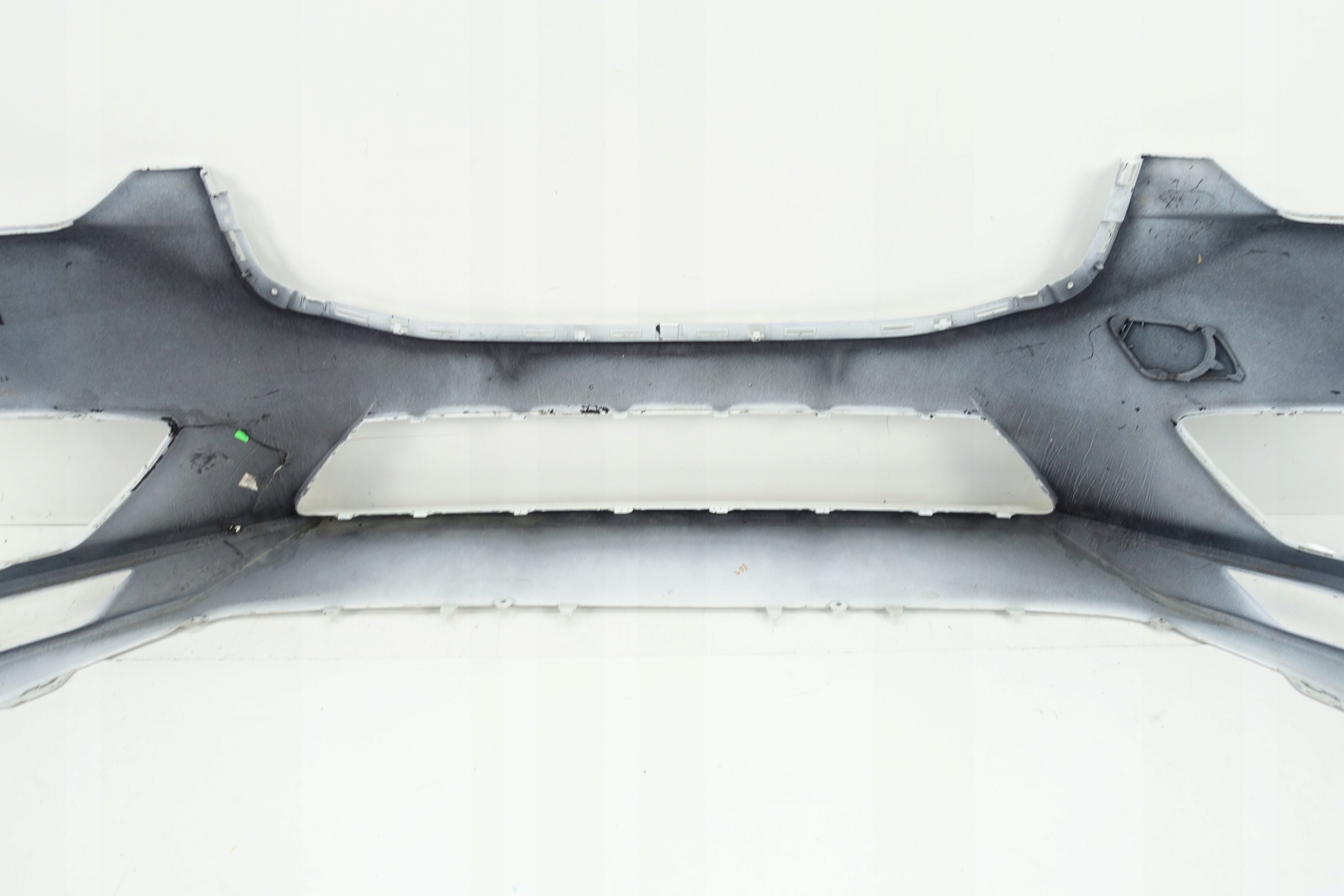 Frontstoßstange vorne VOLVO XC60 II R-DESIGN