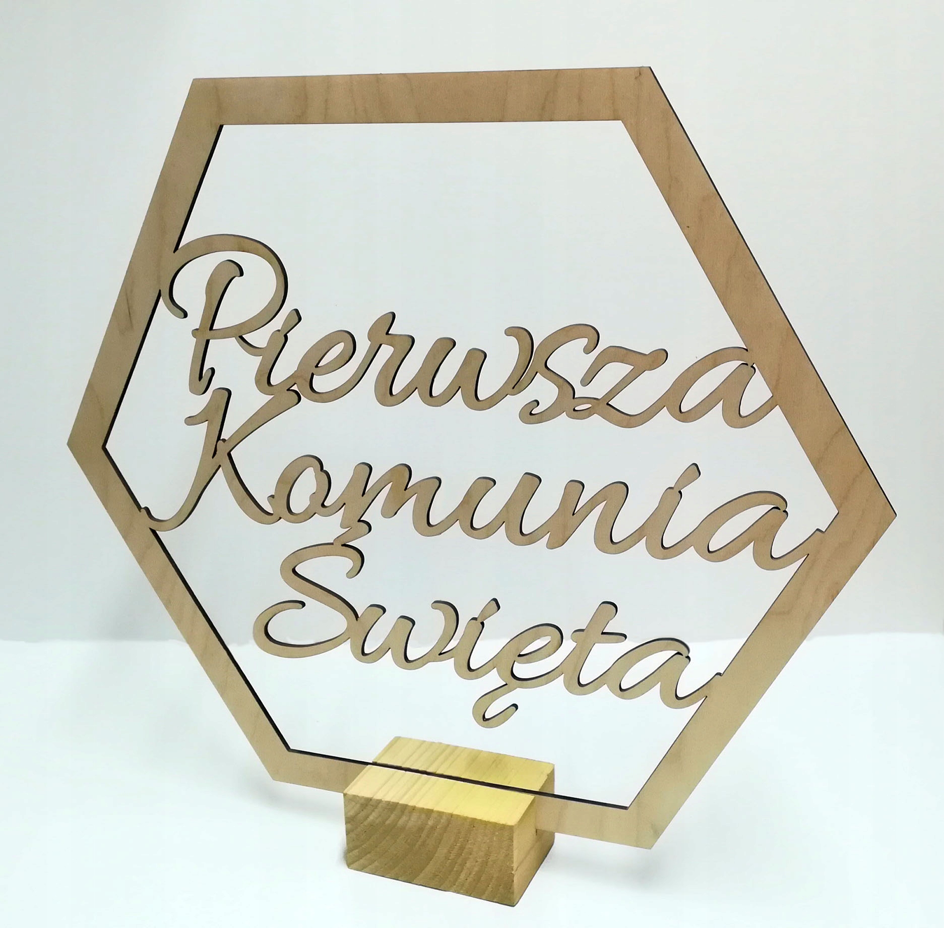 OBRĘCZ SZEŚCIAN DEDYKOWANA PODSTAWKA Marka inna