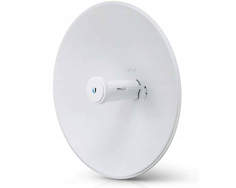 Ubiquiti Powerbeam PBE-5AC-GEN2